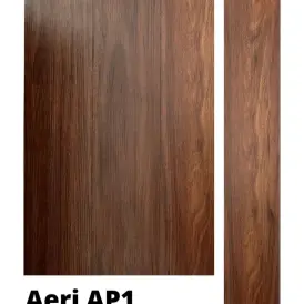 Vinyl Aeri AP1