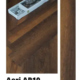 lantai vinyl Aeri AP10