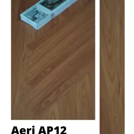 Vinyl Aeri AP12