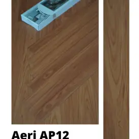 lantai vinyl Aeri AP12