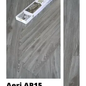 Lantai Vinyl Aeri AP15