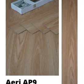 Vinyl Aeri AP9