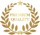 Keunggulan Best Quality best quality