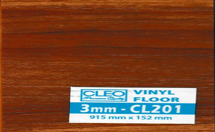 jual lantai vinyl berkualitas CL201