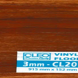 jual lantai vinyl berkualitas CL201