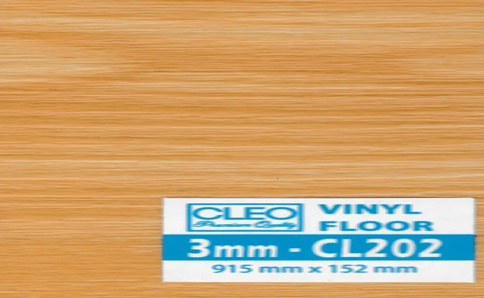 jual lantai vinyl berkualitas CL202