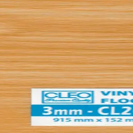 jual lantai vinyl berkualitas CL202