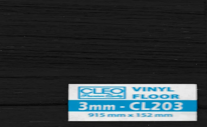 jual lantai vinyl berkualitas CL203