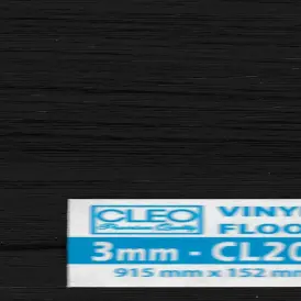 jual lantai vinyl berkualitas CL203