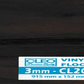 jual lantai vinyl berkualitas CL205