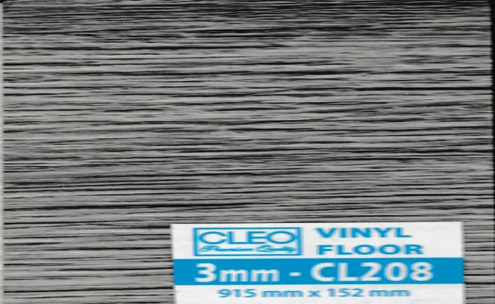 jual lantai vinyl berkualitas CL208