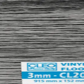 jual lantai vinyl berkualitas CL208