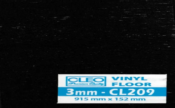 jual lantai vinyl berkualitas CL209