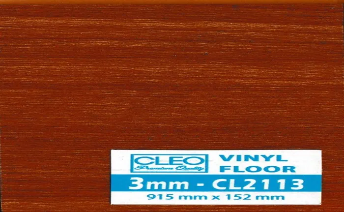 jual lantai vinyl berkualitas CL2113