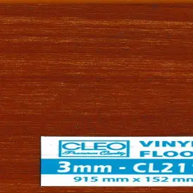 jual lantai vinyl berkualitas CL2113