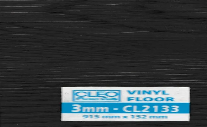 jual lantai vinyl berkualitas CL2133