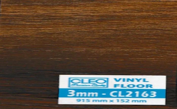 jual lantai vinyl berkualitas CL2163