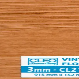 jual lantai vinyl berkualitas CL2173