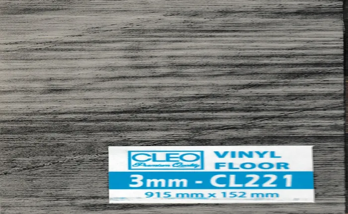 jual lantai vinyl berkualitas CL221