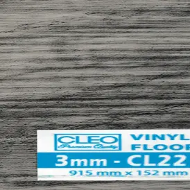 jual lantai vinyl berkualitas CL221