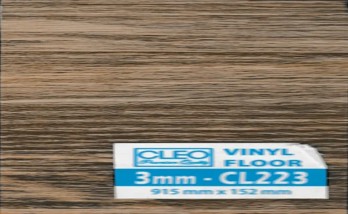 jual lantai vinyl berkualitas CL223