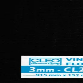 jual lantai vinyl berkualitas CL225