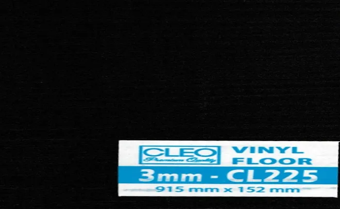 jual lantai vinyl berkualitas CL225