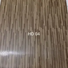 lantai vinyl Home Deco HD04