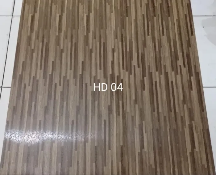 lantai vinyl Home Deco HD04