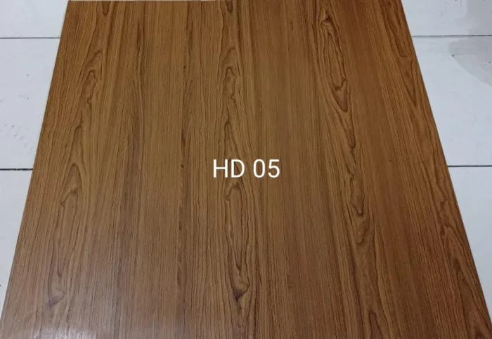 lantai vinyl Home Deco HD05