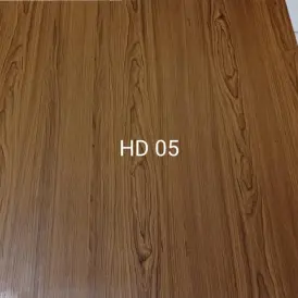 Home Deco HD05