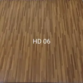 Home Deco HD06