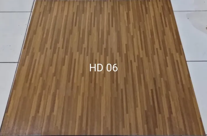 lantai vinyl Home Deco HD06