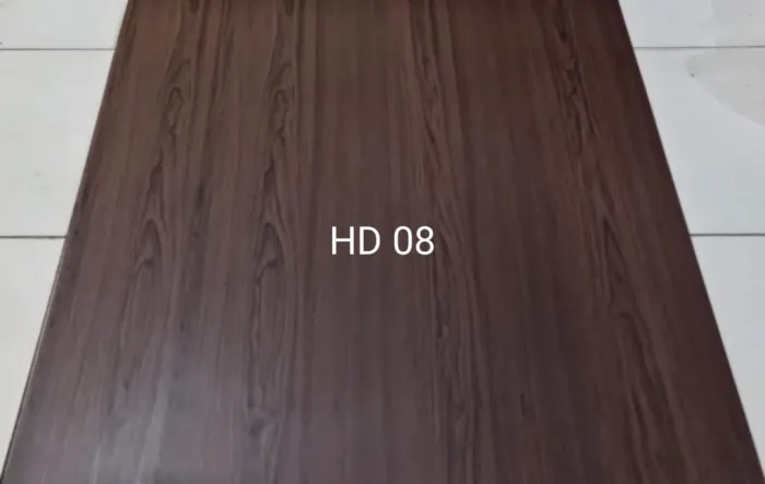 lantai vinyl Home Deco HD08