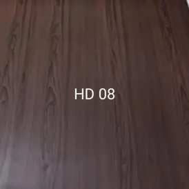 lantai vinyl Home Deco HD08
