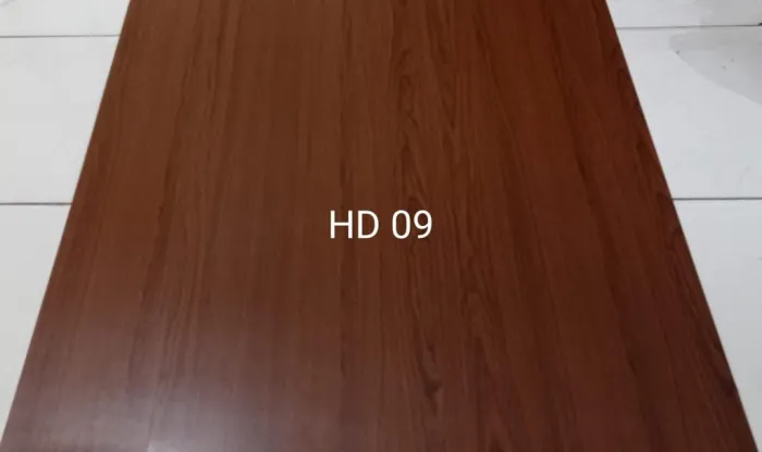 Home Deco HD09