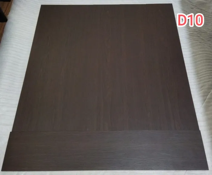 lantai vinyl Home Deco HD10