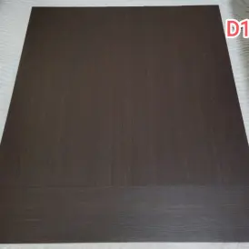 lantai vinyl Home Deco HD10