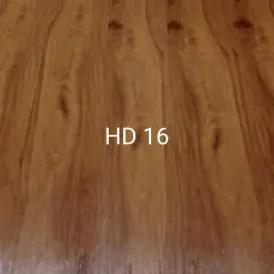 lantai vinyl Home Deco HD16