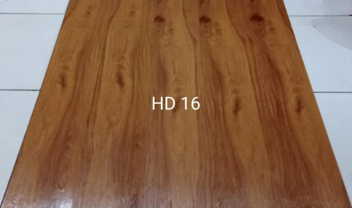 Home Deco HD16