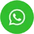 Whatsapp Riska