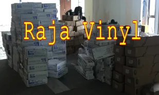 Cara Pemasangan Vinyl Lantai