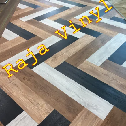 Projects <b><i><font color="#E67E22">Vinyl:</font></i></b> <br>Pro Viva VP20,VP14,XV05,XV01<br><b><i><font color="#E67E22">Karpet Tile:</font></i></b><br>>Avatar A6.01 2 img_5897