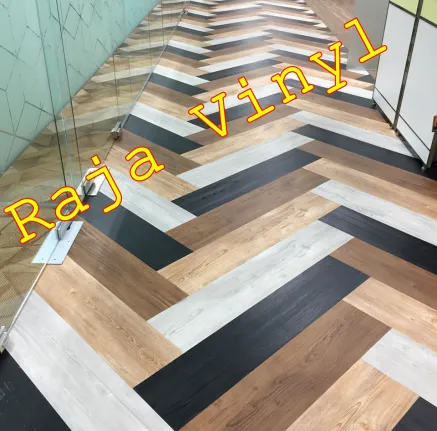 bifont colorE67E22Vinylfontib Pro Viva VP20VP14XV05XV01bifont colorE67E22Karpet TilefontibAvatar A601