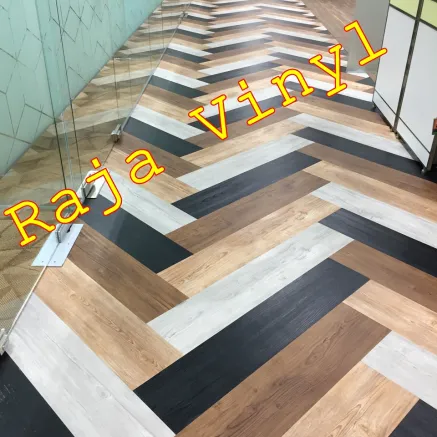 Projects <b><i><font color="#E67E22">Vinyl:</font></i></b> <br>Pro Viva VP20,VP14,XV05,XV01<br><b><i><font color="#E67E22">Karpet Tile:</font></i></b><br>>Avatar A6.01 1 img_6542