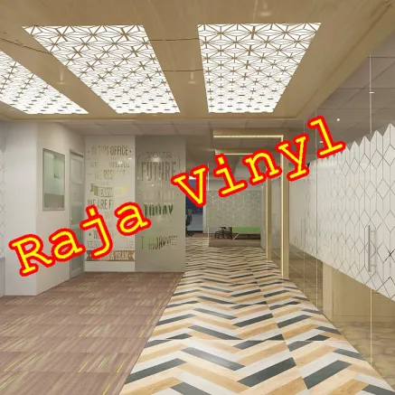 Projects <b><i><font color="#E67E22">Vinyl:</font></i></b> <br>Pro Viva VP20,VP14,XV05,XV01<br><b><i><font color="#E67E22">Karpet Tile:</font></i></b><br>>Avatar A6.01 14 jtky7069