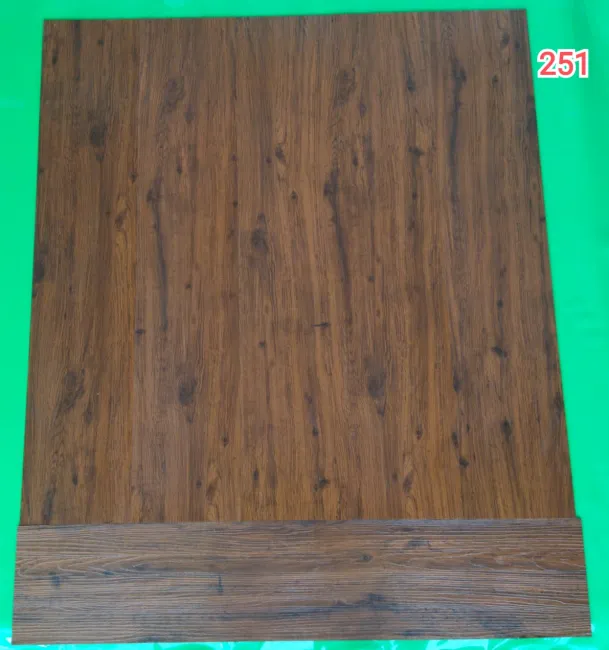 jual lantai vinyl berkualitas 5251