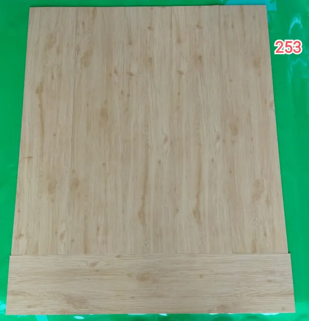 jual lantai vinyl berkualitas 5253