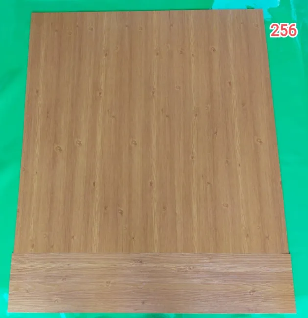 jual lantai vinyl berkualitas 5256