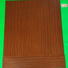 jual lantai vinyl berkualitas 5258